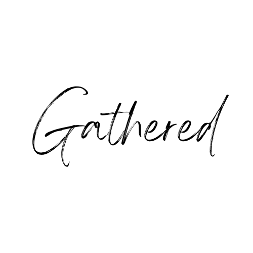 Goods by Gathered